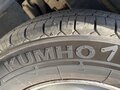 2018 Ford Transit, белый, 2299000 рублей - вид 8