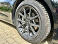 2020 Tesla Model 3 Standart Plus I, чёрный, 2750000 рублей - вид 9