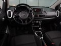 2018 Kia Picanto III, белый, 849000 рублей - вид 5
