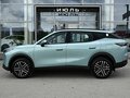 2026 Omoda C7, зелёный, 3499000 рублей - вид 6