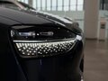 2025 Aito M9 225 I, синий - вид 5