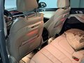 2019 BMW X5 30d IV (G05/G18), чёрный - вид 5