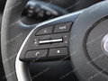 2026 Hyundai Staria, белый, 9200000 рублей - вид 7