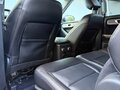 2022 Ford Explorer VI, белый, 3900000 рублей - вид 8