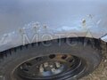 2007 Lada (ВАЗ) Kalina I, серый - вид 11
