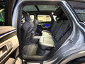 2026 Audi Q5 L III (GU), серый, 6700000 рублей - вид 7