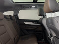 2022 Chery Tiggo 8 Pro I, красный - вид 10