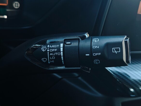 2026 Haval H3 I Рестайлинг, чёрный, 2899000 рублей - вид 24