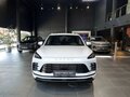 2026 Esteo MX, белый, 4290000 рублей - вид 1