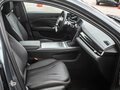 2026 Geely Preface I, серый - вид 10