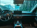 2023 Haval Jolion I, чёрный, 1900000 рублей - вид 9