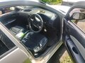 2000 Mazda Familia Y11, серебристый - вид 4