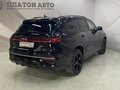 2026 Audi Q6 45 TFSI, чёрный, 8199000 рублей - вид 4