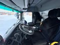 2022 JAC N120, белый, 5200000 рублей - вид 5