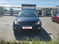 2005 Ford Focus II, чёрный, 380000 рублей - вид 1