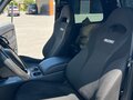 2013 Lada (ВАЗ) 2121 (4x4) I Рестайлинг, белый, 450000 рублей - вид 9