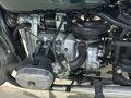 1973 Урал M-66, зелёный, 600000 рублей - вид 7