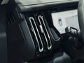 2026 Jetour T1, чёрный, 4199900 рублей - вид 5