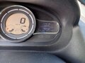 2010 Renault Megane III, серый - вид 11