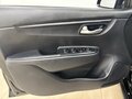 2019 Kia Rio X-Line IV, чёрный - вид 6