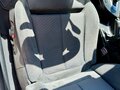 2014 BMW 2 серии M235i xDrive F22, синий, 2899000 рублей - вид 9
