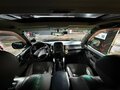 2008 Toyota Land Cruiser Prado 5-speed 120 Series Рестайлинг, чёрный, 1950000 рублей - вид 6