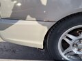 2008 Hyundai Accent ТагАЗ II, бежевый, 434000 рублей - вид 7