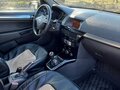2007 Opel Astra H, серый, 395000 рублей - вид 7