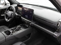 2026 Haval H7 I, серый - вид 6