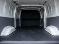 2026 Foton View, белый - вид 9