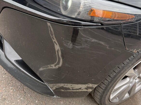 2019 Mazda 3 IV (BP), чёрный, 1790000 рублей - вид 17