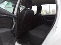 2015 Renault Duster I Рестайлинг, белый, 1100000 рублей - вид 7