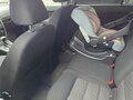 2011 Skoda Octavia II (A5) Рестайлинг, белый, 695000 рублей - вид 6