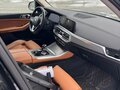 2018 BMW X5 30d IV (G05/G18), чёрный, 5500000 рублей - вид 5
