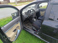 2008 Chery Kimo (A1), синий, 100000 рублей - вид 8