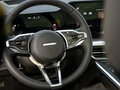 2026 Haval F7 II, белый - вид 11