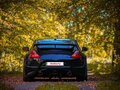 2013 Nissan 370Z I Рестайлинг, чёрный, 2850000 рублей - вид 11