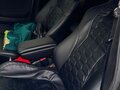 2012 Lada (ВАЗ) 2114, зелёный, 240000 рублей - вид 6
