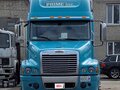 2004 Freightliner Century Class, зелёный, 3200000 рублей - вид 1