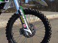2019 Racer SR-X1/X2 (Cross), белый, 109000 рублей - вид 9