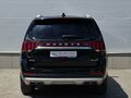 2021 Kia Mohave I Рестайлинг 2, чёрный - вид 3