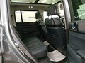 2024 BYD FangChengBao Leopard 5 I, серый, 4832250 рублей - вид 11