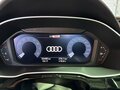 2020 Audi Q3 45 TFSI II (F3), белый, 3400000 рублей - вид 10