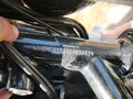 2011 Harley-Davidson Sportster 883, чёрный, 560000 рублей - вид 7