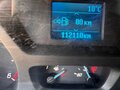 2020 Ford Transit, белый, 3000101 рублей - вид 3