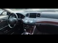 2010 Infiniti M35 III Рестайлинг, чёрный, 980000 рублей - вид 7