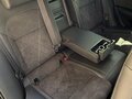 2017 Skoda Octavia Scout III (A7), синий, 2450000 рублей - вид 11