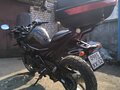 2009 Yamaha XJ6 (FZ6R), чёрный, 350000 рублей - вид 4