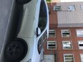 2024 Haval F7x I Рестайлинг, белый, 2100000 рублей - вид 4