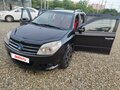 2013 Geely MK Cross I, чёрный, 357000 рублей - вид 4